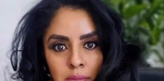 #OtraVezOaxaca: La regidora Guadalupe Urban, fue baleada en la puerta de su casa en Ocotlán