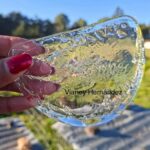 Frente frío deja temperaturas bajo cero y heladas en zonas altas de Veracruz.