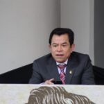 Secretaría de Salud de Veracruz mantiene control sanitario en la zona norte: Herrera Alarcón .