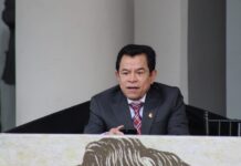 Secretaría de Salud de Veracruz mantiene control sanitario en la zona norte: Herrera Alarcón .