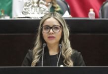 Impulsan que universidades privadas entreguen título profesional en un plazo máximo de 90 días