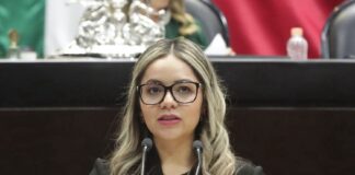 Impulsan que universidades privadas entreguen título profesional en un plazo máximo de 90 días