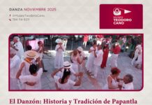 Invitan a las actividades musicales del Museo Teodoro Cano.