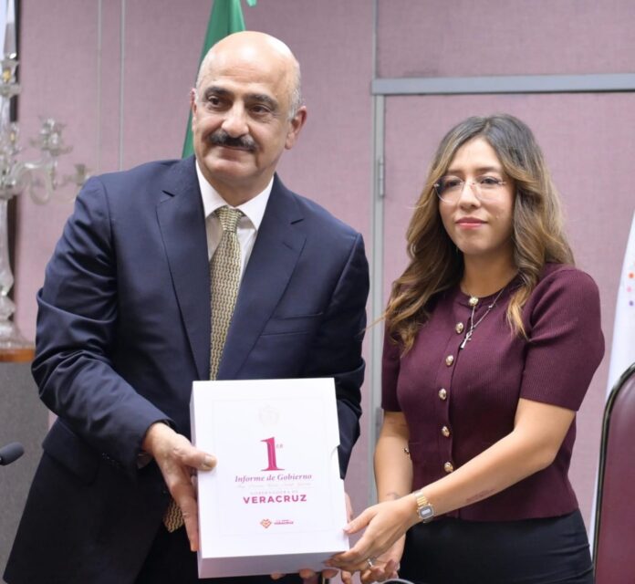 IMG-20251115-WA0059_edit_1766105317299263