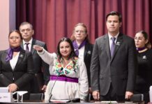 En Veracruz, política ambiental eficiente y cercana a las comunidades: Sedema