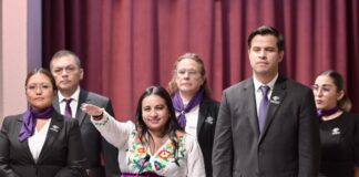 En Veracruz, política ambiental eficiente y cercana a las comunidades: Sedema