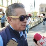PC Xalapa alerta por frío extremo; se esperan temperaturas de hasta 5 grados.