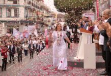 Nahle: Informe que marca ruta, pero también exige resultados