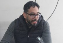 Estudian en UV alternativas para inhibir progresión de células cancerosas .