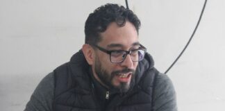 Estudian en UV alternativas para inhibir progresión de células cancerosas .