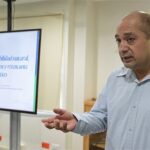 Alta probabilidad de que La Niña impacte Veracruz durante el invierno: UV