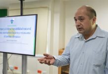 Alta probabilidad de que La Niña impacte Veracruz durante el invierno: UV