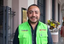 Xalapa lanzará nuevo producto turístico digital enfocado al turismo religioso.