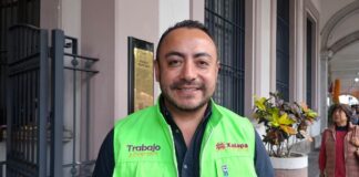 Xalapa lanzará nuevo producto turístico digital enfocado al turismo religioso.