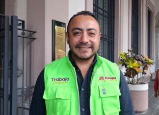 Xalapa lanzará nuevo producto turístico digital enfocado al turismo religioso.