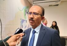 INE Veracruz cambiará de sede a inmueble más funcional.