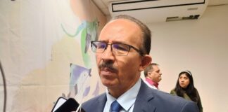 INE Veracruz cambiará de sede a inmueble más funcional.