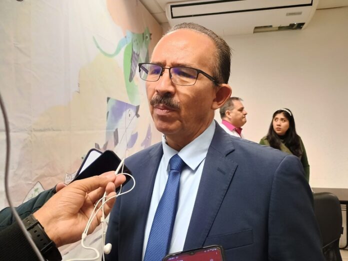 Josue cervantes 143.11