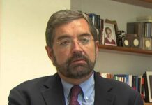 México lamenta ruptura diplomática anunciada por Perú tras otorgamiento de asilo a Betssy Chávez