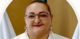 Asesinan a la regidora Karina Díaz Hernández en Palizada, Campeche .