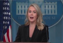 #CasaBlanca: Presidente Donald Trump evalúa nuevas medidas contra cárteles mexicanos