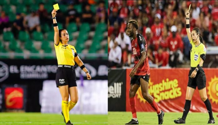 Kathia Itzel García