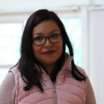 Detención de la veracruzana Keren Selsy Ordóñez fue arbitraria, concluye ONU .