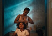 “La mejor madre del mundo”: el homenaje de la brasileña Anna Muylaert a las madres coraje compite en Huelva