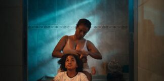 “La mejor madre del mundo”: el homenaje de la brasileña Anna Muylaert a las madres coraje compite en Huelva