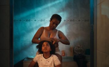 “La mejor madre del mundo”: el homenaje de la brasileña Anna Muylaert a las madres coraje compite en Huelva