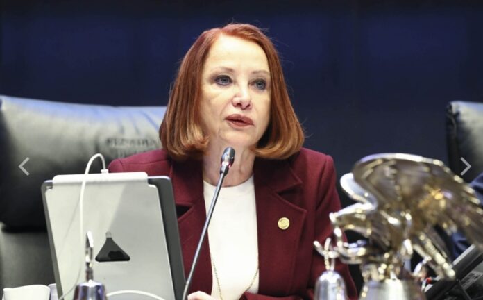 Laura Itzel Castillo Juárez 16.11