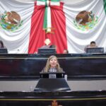 Sancionarían apropiación de pensiones o prestaciones de adultos mayores.