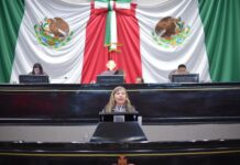 Sancionarían apropiación de pensiones o prestaciones de adultos mayores.