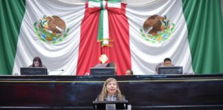 Sancionarían apropiación de pensiones o prestaciones de adultos mayores.