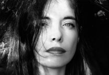 Incensurable, reflexión provocadora sobre censura, deseo y lectura.