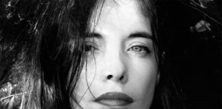 Incensurable, reflexión provocadora sobre censura, deseo y lectura.