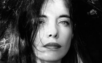 Incensurable, reflexión provocadora sobre censura, deseo y lectura.