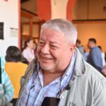 Manuel Huerta opina que liberación de Javier Duarte sería “una burla” para Veracruz.