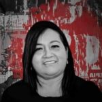 A 6 años del asesinato de María Elena Ferral Artículo19 exige justicia al Estado mexicano