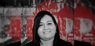 Tras inminente liberación del presunto asesino de María Elena Ferral: su hija denuncia impunidad.