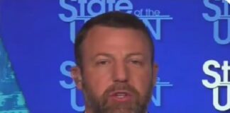 Estados Unidos ofrece salida a Nicolás Maduro en medio de tensión militar .