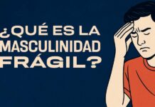 Violencia digital y masculinidades en tensión .