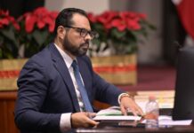 Veracruz, ejemplo nacional en manejo y reducción de deuda: Sefiplan