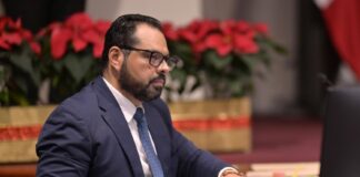 Veracruz, ejemplo nacional en manejo y reducción de deuda: Sefiplan