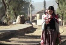 La esperanza de vida sube, pero ¿y la calidad?