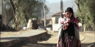 La esperanza de vida sube, pero ¿y la calidad?