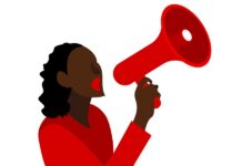 Necesario, erradicar la violencia política contra las mujeres .