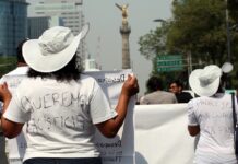 SCJN da revés a Comisión que atiende víctimas, la deja sin fijarle presupuesto base.