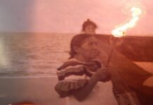 Mujeres mazatecas denuncian intromisión estatal en Eloxochitlán #Oaxaca