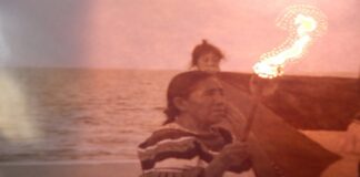 Mujeres mazatecas denuncian intromisión estatal en Eloxochitlán #Oaxaca